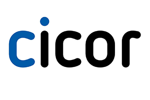 Cicor/Systronics