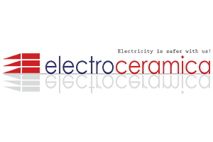 Electroceramica