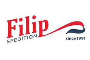 Filip Spedition