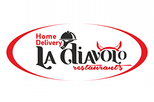 La Diavolo Restaurants