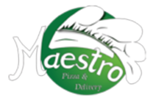 Pizzeria Maestro