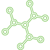 Connection with other systems