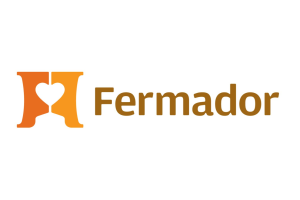 Fermador